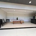 Cantinho Guimaraes