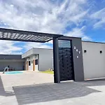 Cantinho Guimaraes