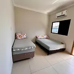 Cantinho Guimaraes