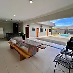 Cantinho Guimaraes