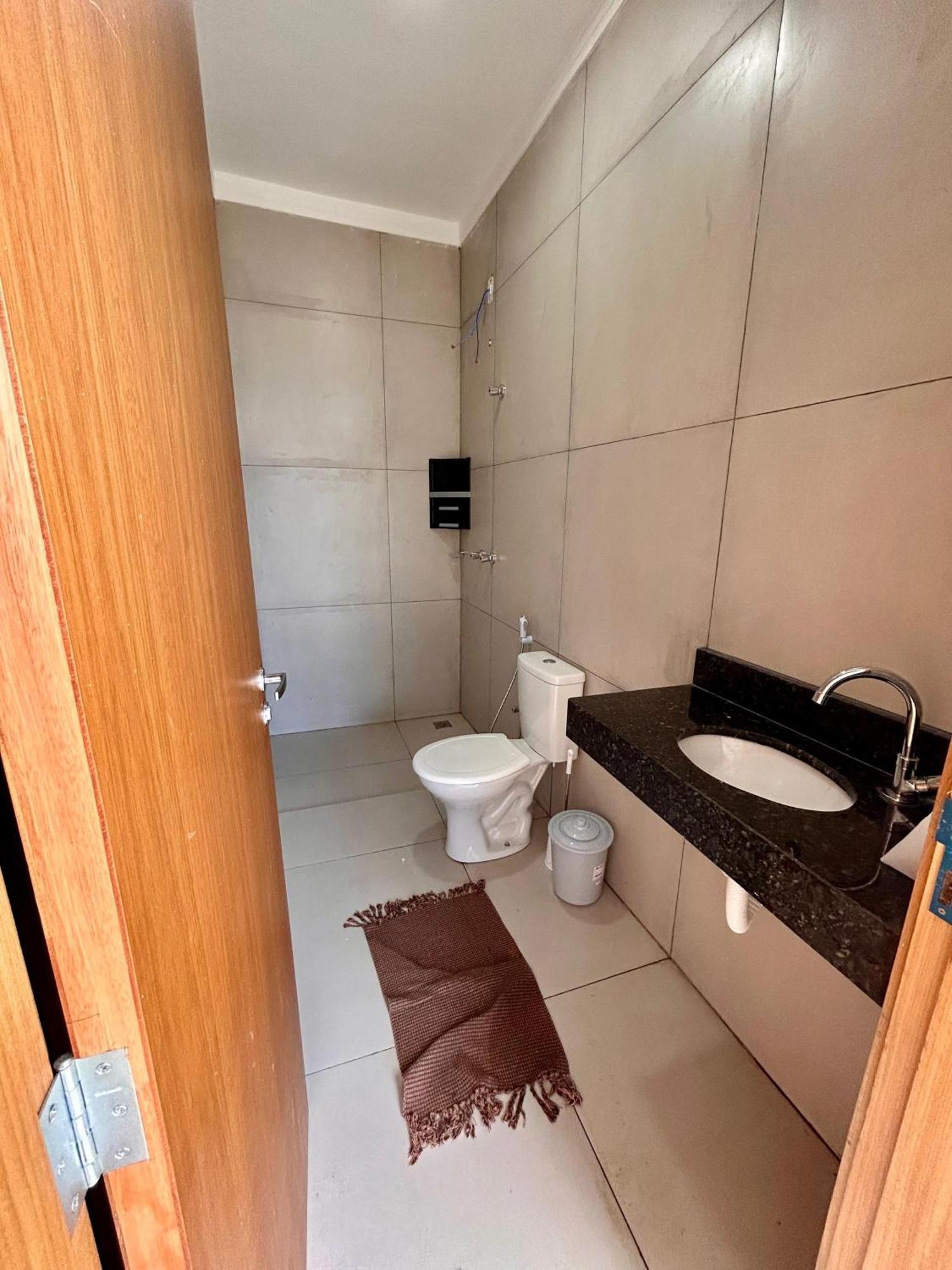 Cantinho Guimaraes Holiday home *