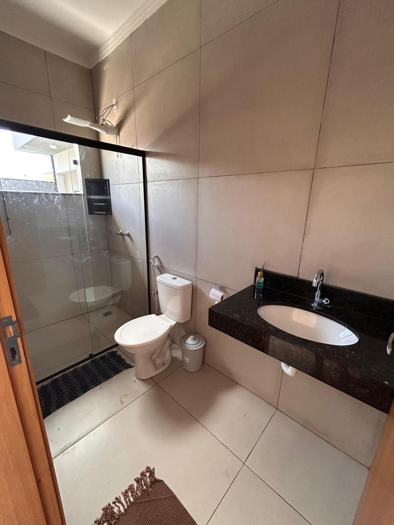 Cantinho Guimaraes Holiday home