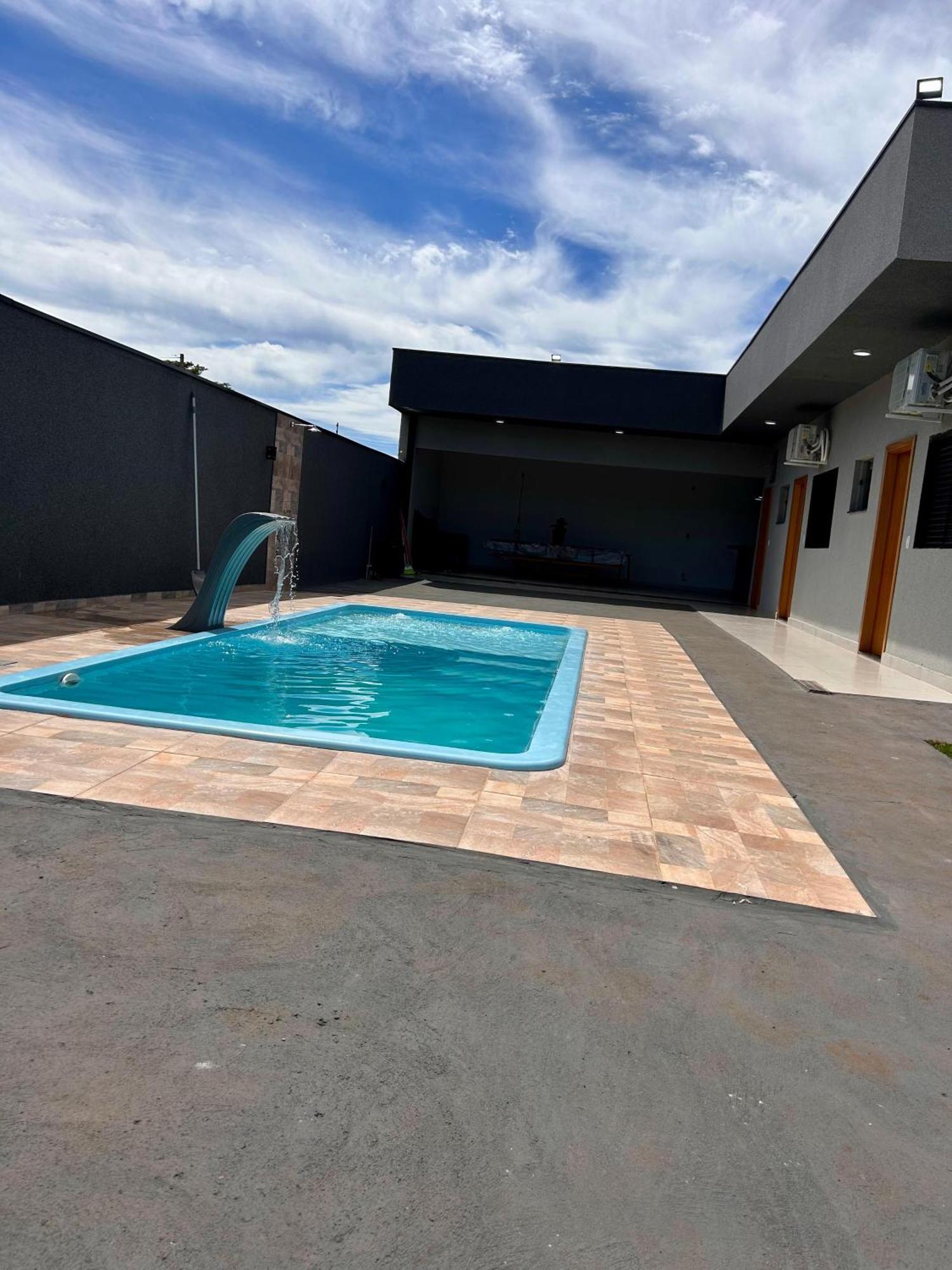 Holiday home Cantinho Guimaraes
